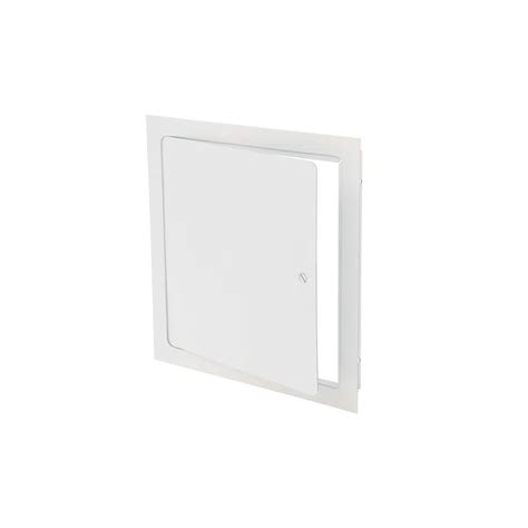 wall metal access box|Amazon.com: Metal Access Panel.